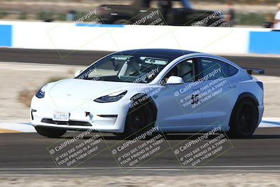 media/Nov-08-2025-Speed Ventures (Sat) [[1c7a6332f5]]/TC A/Session 3 (Turn 3)/